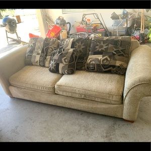 Couch